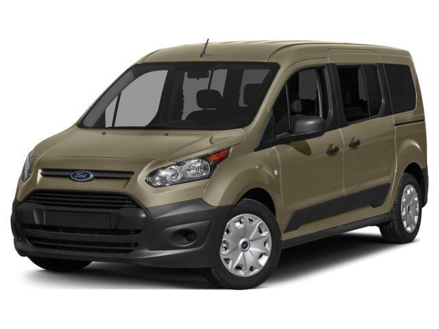 ford transit connect 2015 NM0GE9G79F1228179 image ford transit connect 2015 NM0GE9G79F1228179 image